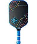 Proton Project Roadrunner Pickleball Paddle
