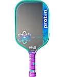 Proton Project Peacock Pickleball Paddle