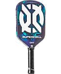 Onix Super Cell 22mm Pickleball Paddle