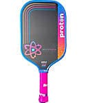Proton Project Flamingo Pickleball Paddle Elongated 15mm