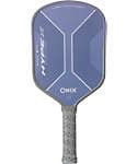 Onix Hype X 14mm Pickleball Paddle