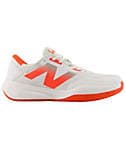New Balance Women's 796v4 Pickleball Shoes