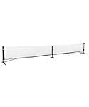 Monarch Official Pickleball Net