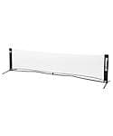 Monarch Recreational Pickleball Net Set
