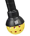 Monarch PickUp Pickleball Retriever