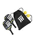 Monarch Joust Pickleball Set