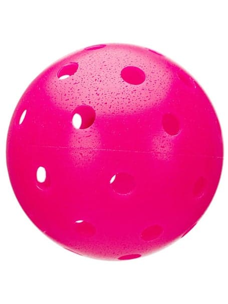 Franklin X-40 Outdoor Pickleballs -