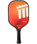 Monarch Dragon Slayer Pickleball Paddle (2025)