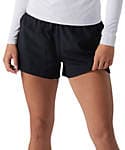 JOOLA Women's Woven Pickleball Short