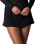 JOOLA Women's Pickleball Skort