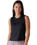 JOOLA Women's Court Pickleball Tank Top