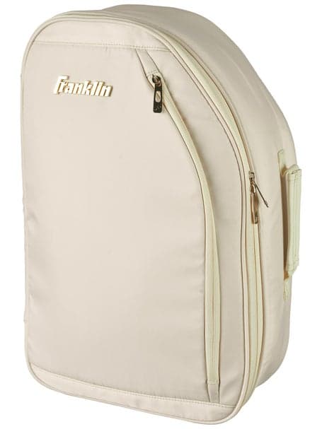 Franklin Legacy Pickleball Paddle Bag