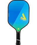 JOOLA Wayfinder 14mm Pickleball Paddle