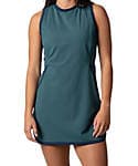 JOOLA Women's Court Pickleball Dress