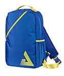 JOOLA Wayfinder Pickleball Bag