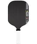 JOOLA Anna Scorpeus Gen 4 14MM Pickleball Paddle