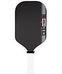 JOOLA Tyson Magnus Gen 4 16MM Pickleball Paddle