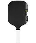 JOOLA Collin Scorpeus Gen 4 16MM Pickleball Paddle