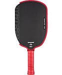 JOOLA Andre Agassi Pro 14mm Pickleball Paddle