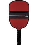 JOOLA Agassi Champion 12mm Pickleball Paddle