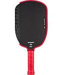 JOOLA Andre Agassi Pro 16mm Pickleball Paddle