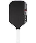JOOLA Ben Johns Perseus Pro IV 14mm Carbon Fiber Pickleball Paddle
