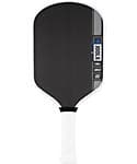 JOOLA Ben Johns Hyperion Pro IV 16mm Pickleball Paddle