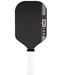JOOLA Ben Johns Perseus Pro IV 16mm Carbon Fiber Pickleball Paddle