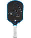JOOLA Vice Hyperion CFS 16MM Pickleball Paddle