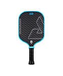 Joola Scorpeus Double Vision 16mm Pickleball Paddle
