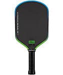 JOOLA Hyperion Pro 3S Dual Pickleball Paddle