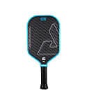 Joola Perseus Double Vision 16mm Pickleball Paddle