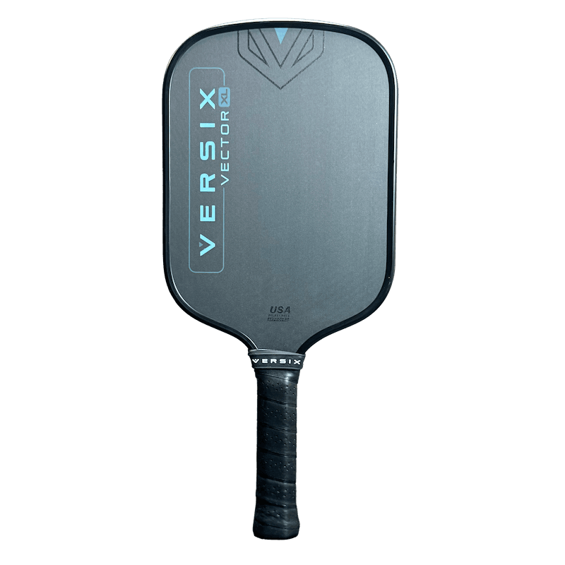 VERSIX® Vector XL Pickleball Paddle