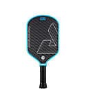 Joola Hyperion Double Vision 16mm Pickleball Paddle