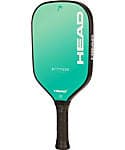 Head Attitude Team Pickleball Paddle