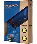 Head Pickleball Pack - Spark
