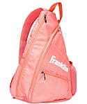 Franklin Pickleball Sling Bag