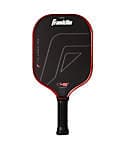 Franklin C45 Tempo 16mm Pickleball Paddle