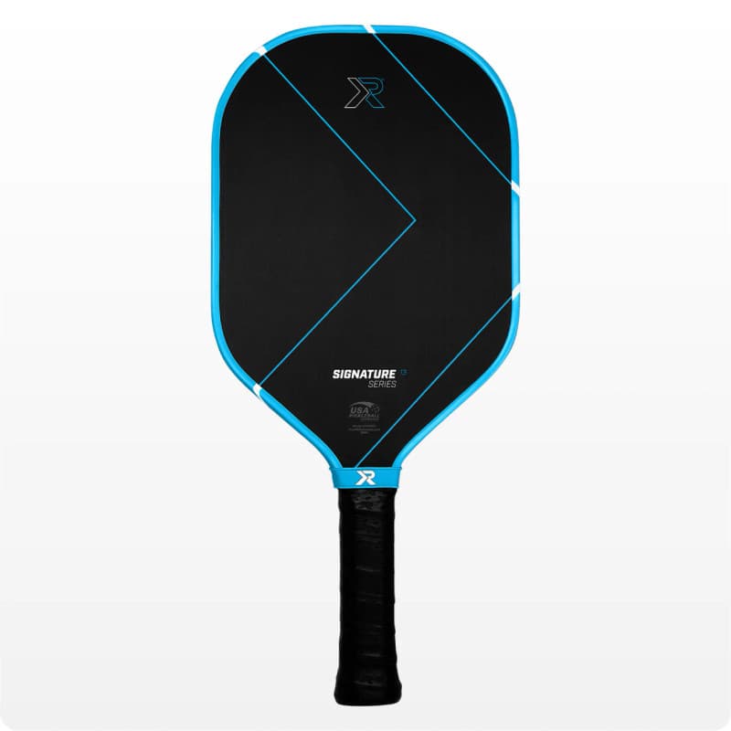 ProXR Zane Navratil Signature 13mm Pickleball Paddle