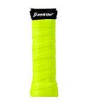 Franklin Pickleball Overgrip Optic