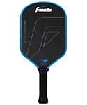 Franklin C45 Carbon Fiber Hybrid 14mm Pickleball Paddle