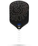 Bread & Butter Hybrid Filth Pickleball Paddle