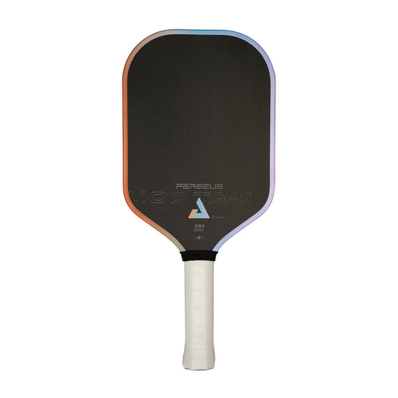 JOOLA Perseus 14mm Mod TA-15 Pro Player Edition Pickleball Paddle