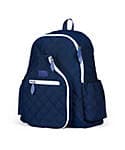 Ame & Lulu Pickleball Time Backpack