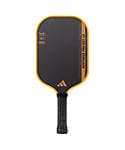 adidas Adipower PRO EDT Pickleball Paddle