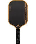 adidas adipower Jaume Martinez Vich Pro Edition 16mm Pickleball Paddle