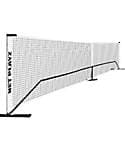 Net Playz 22' Portable Pickleball Net
