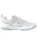 Wilson Women's Pickle Pro Pickleball Shoes