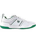 Wilson Men's Pickle Pro Pickleball Shoes