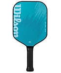 Wilson Team 2 Fierce Pickleball Paddle